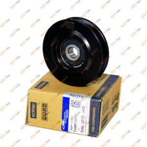 Ролик кондиціонера Ланос 1.5-1.6 CRB - 13040-E6011