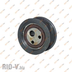 Ролик ГРМ натяжна 2108 н / о VBF - 2108-1006120-00