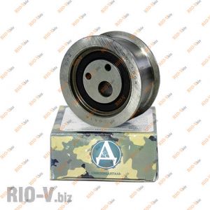 Ролик ГРМ натяжна 2108 н / о метал ССД - 2108-100R