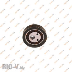 Ролик ременя генератора 2110 ГУР і кондиціонера АТ - 1056-012B