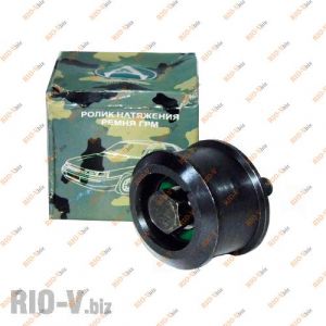 Ролик ГРМ натяжна Таврія, Сенс ССД - 1102-000R