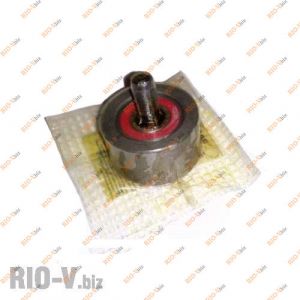 Ролик кондиціонера Ланос 1.4 Мелітополь - 307-3701121-01