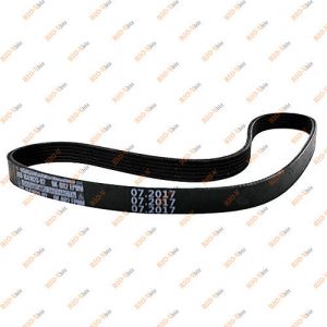 Ремінь генератора 1118 6РК-882 БРТ - 6РК-882