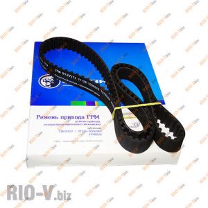 Ремінь ГРМ 2170 Лузар - LB0127