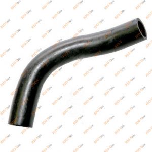 Патрубок сапуна 2111 верхний БРТ - 2111-1014058-10Р