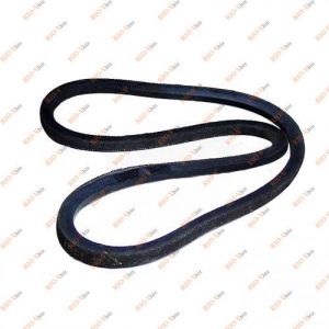 Ремінь генератора Газель 900 гладкий Язрті - 14.130802
