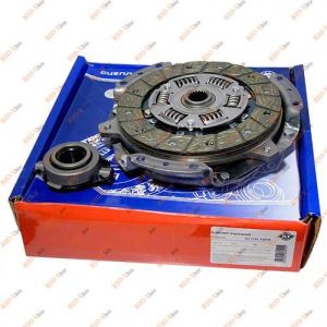 Комплект зчеплення Таврія АТ - АТ1131-102СК