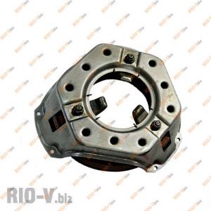 Диск зчеплення нажимной УАЗ 451 лапки УМЗ - 451-1601090