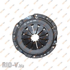 Диск зчеплення нажимной Джилі МК 200мм - 2160003021