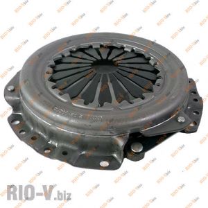 Диск зчеплення нажимной 2108 ССД - 2108-002Кс