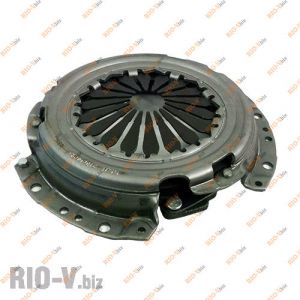 Диск зчеплення нажимной 2110 ССД - 2110-002Кс