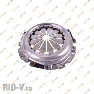 Диск зчеплення нажимной 2112 ДК - 2112-1601085