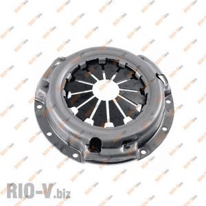 Диск зчеплення нажимной Матіз 1.0 Valeo - DWC-42