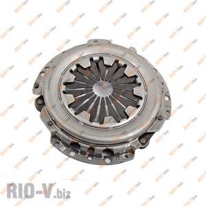 Диск зчеплення нажимной Таврія АТ - AT1085-102CA