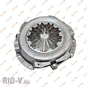 Диск зчеплення нажимной Таврія ССД - 1102-002Кс