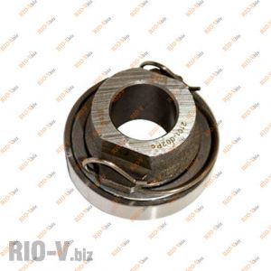 Підшипник вижимний 2101 посилений ССД - 2101-002Рс