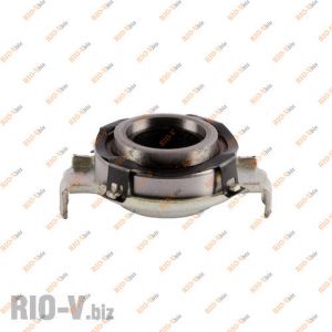 Підшипник вижимний 2108 н / о VBF - 2108-1601180-02