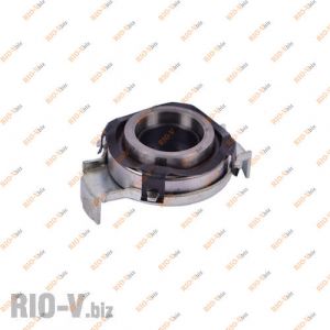 Підшипник вижимний 2108 н / о Вологда - 2108-1601180-01