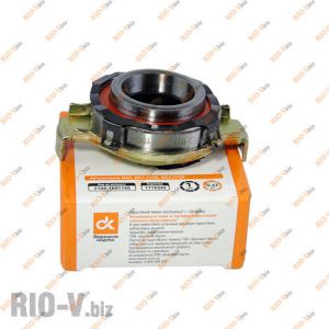 Підшипник вижимний 2108 н / о ДК - 2108-1601180