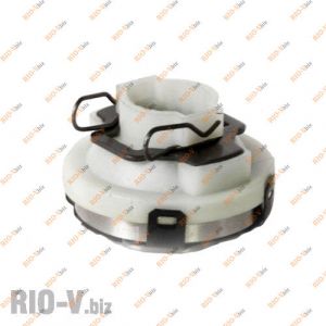 Підшипник вижимний 2123 Hola - 1975S223