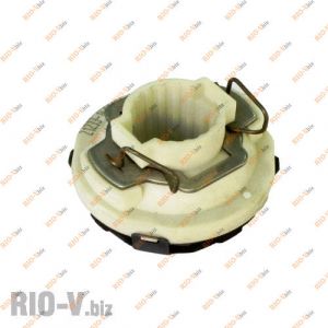 Підшипник вижимний 2123 Valeo - 21233-1601180-00