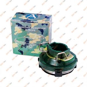 Підшипник вижимний 2123 ССД - 2123-002Pc