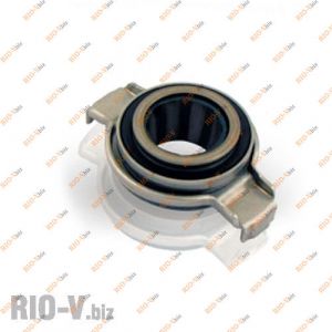 Підшипник вижимний 2170 ССД - 1118-001Рс