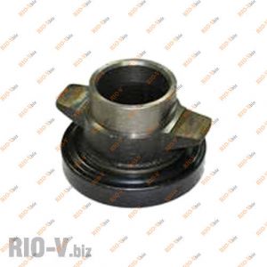 Підшипник вижимний УАЗ 3160 в зборі Fenox - TP2121C3