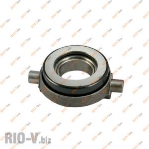 Підшипник вижимний 412 Москва - 412-1601180-00