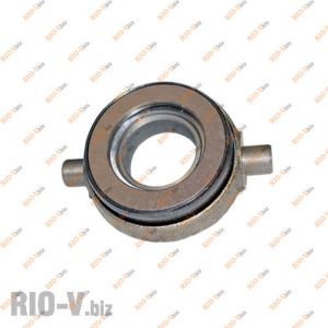Підшипник вижимний 412 ССД - 412-001Pc