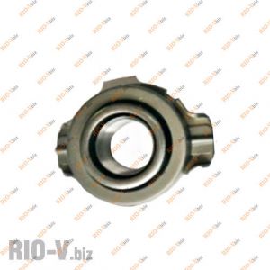 Підшипник вижимний Таврія Extra - EX-309