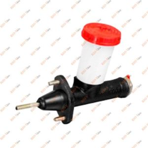 Циліндр зчеплення головний Волга з бачком Fenox - C2210.5C3