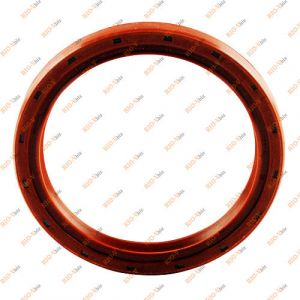 Сальник коленвала 2108, 2190 задний БРТ - 2108-1005160Р