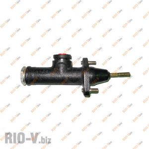 Циліндр зчеплення головний 412, 2140 Fenox - C2208C3