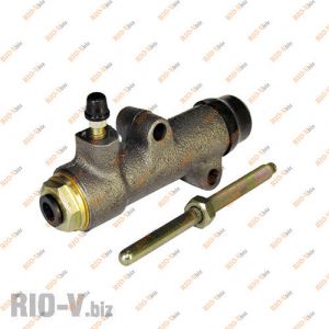 Циліндр робочий зчеплення 2101 Hort - HCC58001