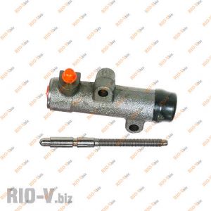 Циліндр робочий зчеплення 2101 Базальт - P1944CM14