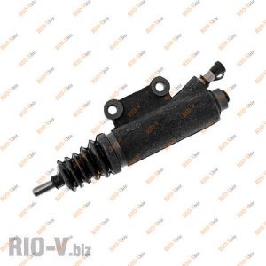 Циліндр робочий зчеплення Газель ГАЗ - 31029-1602510