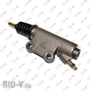 Циліндр робочий зчеплення Газель ДК - 31029-1602510-01