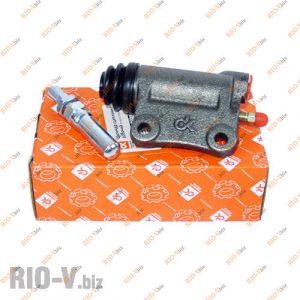 Циліндр робочий зчеплення УАЗ 452, 469 ст / обр ДК - 469-1602510-95