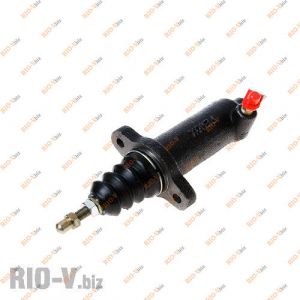 Циліндр робочий зчеплення УАЗ Патріот Fenox - P2520C3