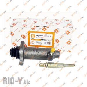 Циліндр робочий зчеплення УАЗ Патріот ДК - 3160-1602510