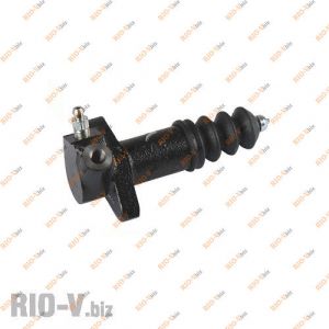 Циліндр робочий зчеплення Авео GM - 25183025