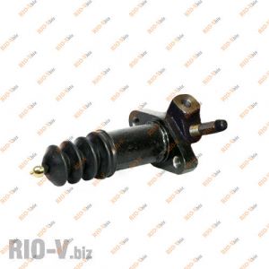 Циліндр робочий зчеплення Ланос Genuine - 96159109