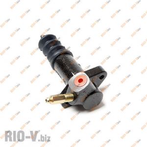 Циліндр робочий зчеплення Ланос Корея - КВО0015