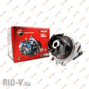 Насос 2101 Fenox - HB1002C3