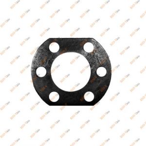 Шайба маховика 2108 - 2108-1005128