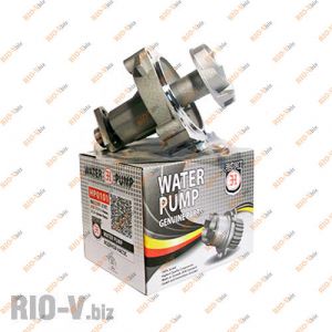 Насос 2101 Hort - HP0101