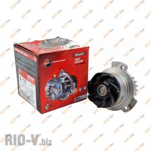 Насос 2108 Fenox - HB1001C3