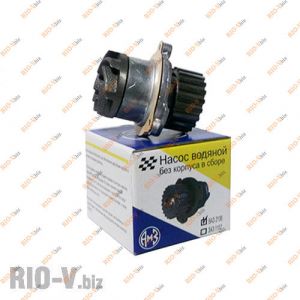 Насос 2108 АМЗ - НАС-Вод2108