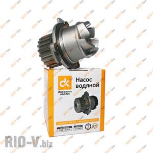 Насос 2108 ДК - 2109-1307010